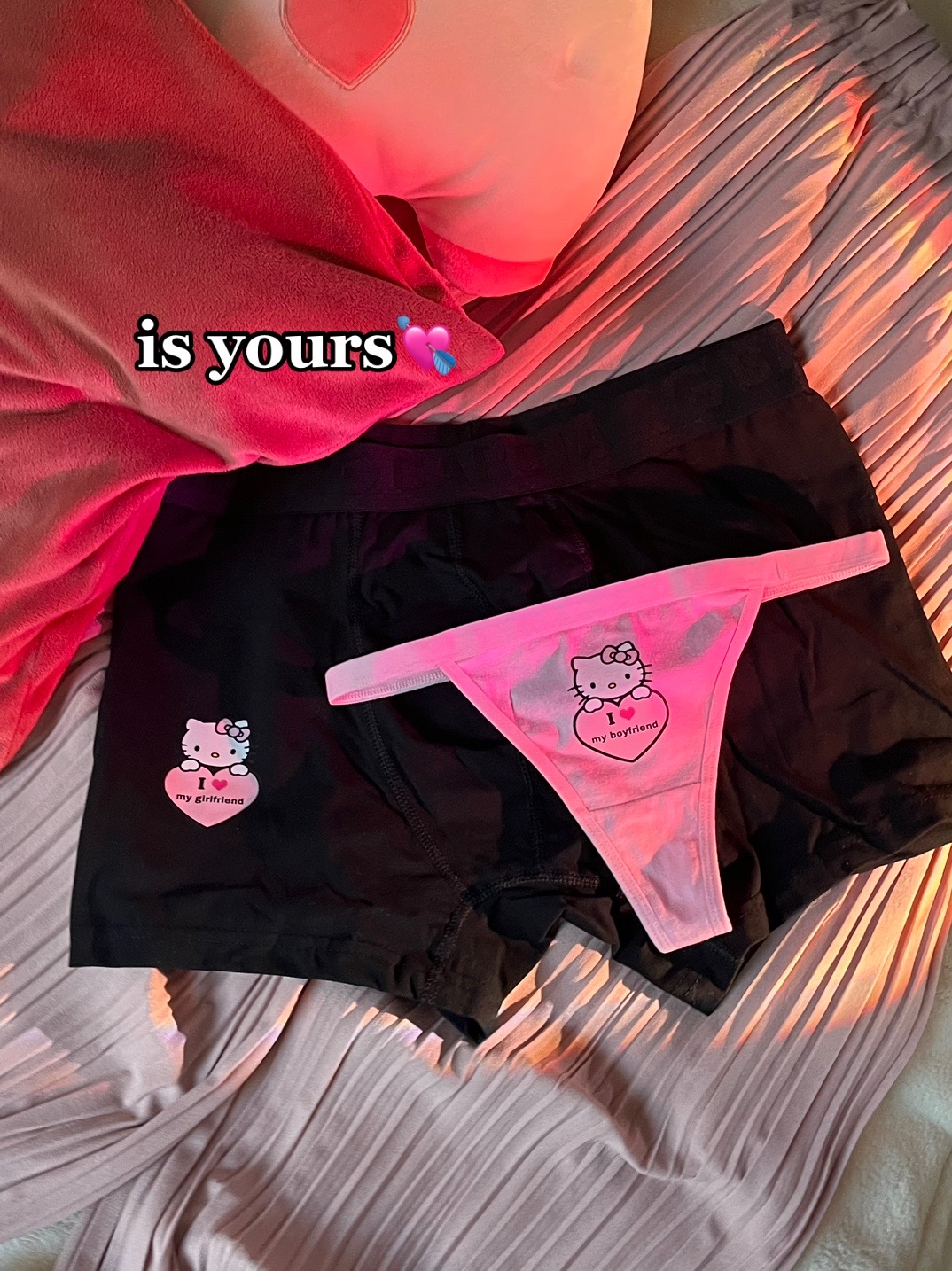 @Kittys.trade