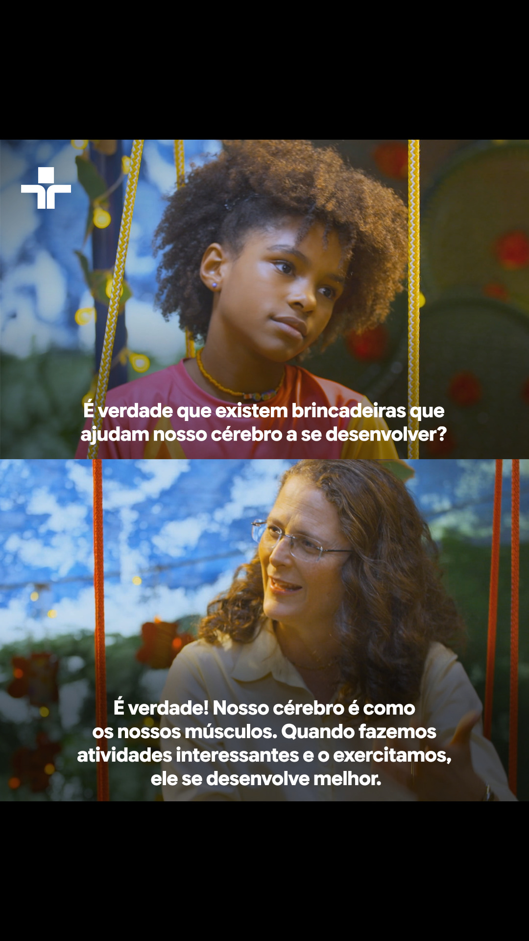 @TV Cultura Oficial