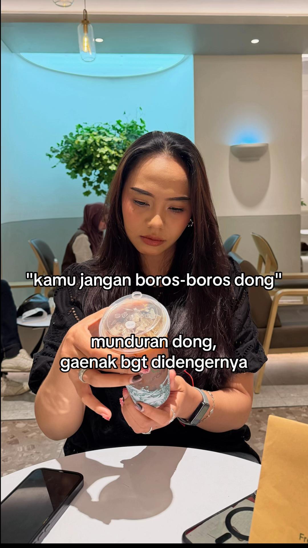 @๐๐๐|๐๐๐๐๐๐๐๐๐๐ฃฒ