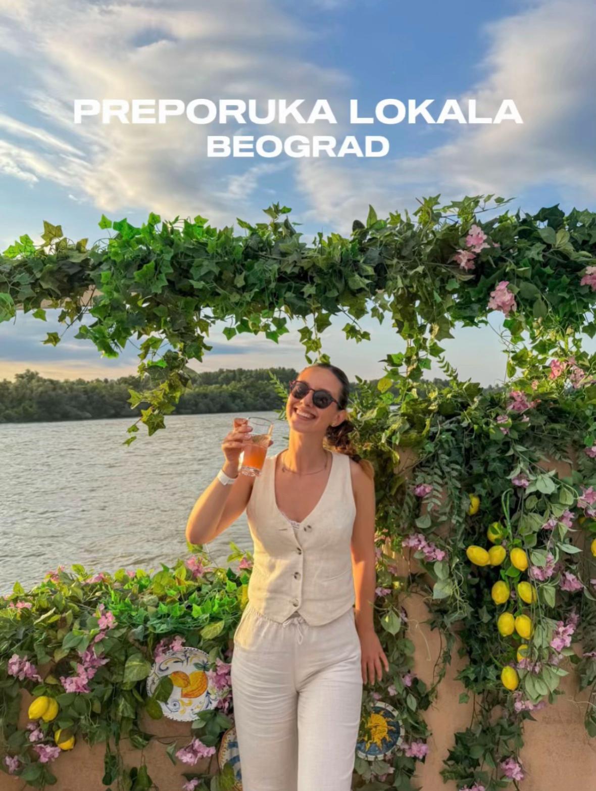 @Ma&scaron;a 🍬