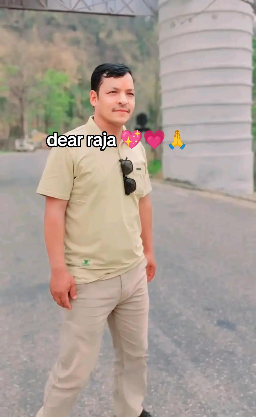 @MISS HiMANI💝💪🦋🕉️🙏