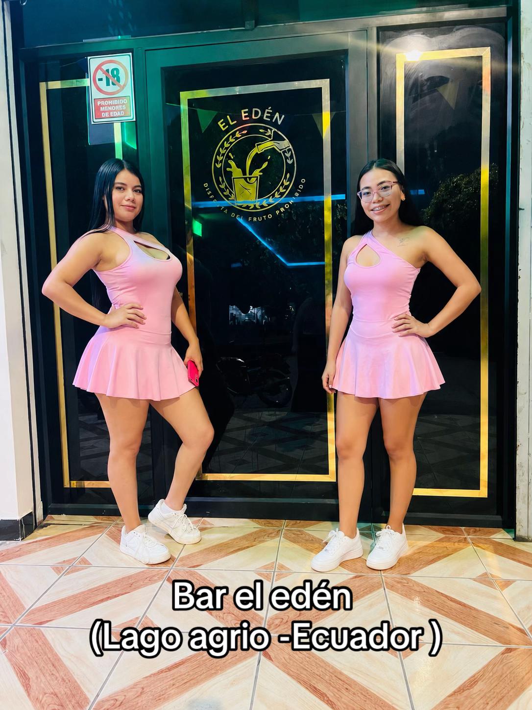 @eleden_bar