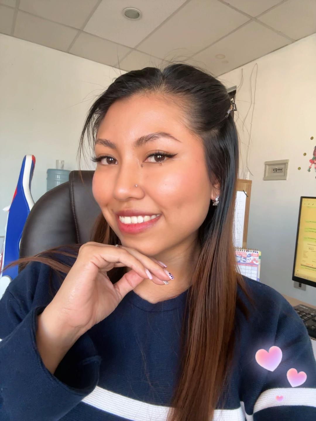 @Alvarez.Diana14