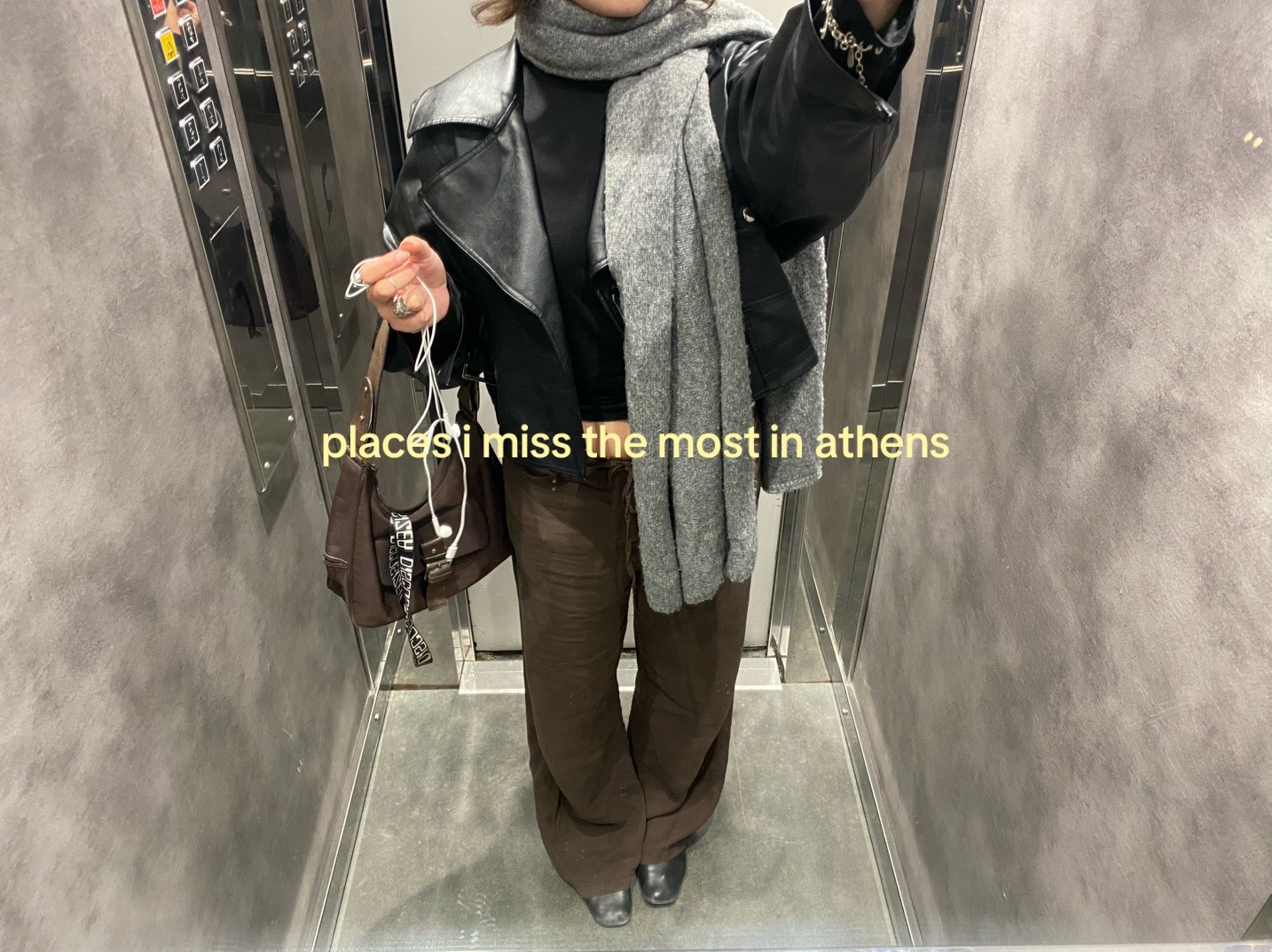 @yasemin