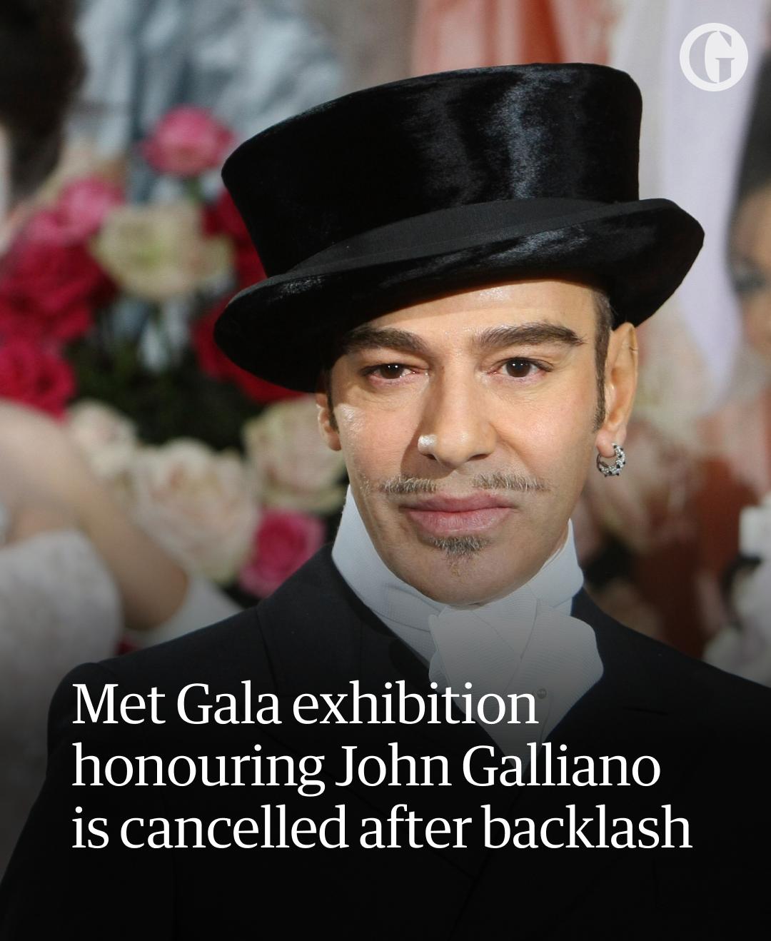 @Guardian Australia