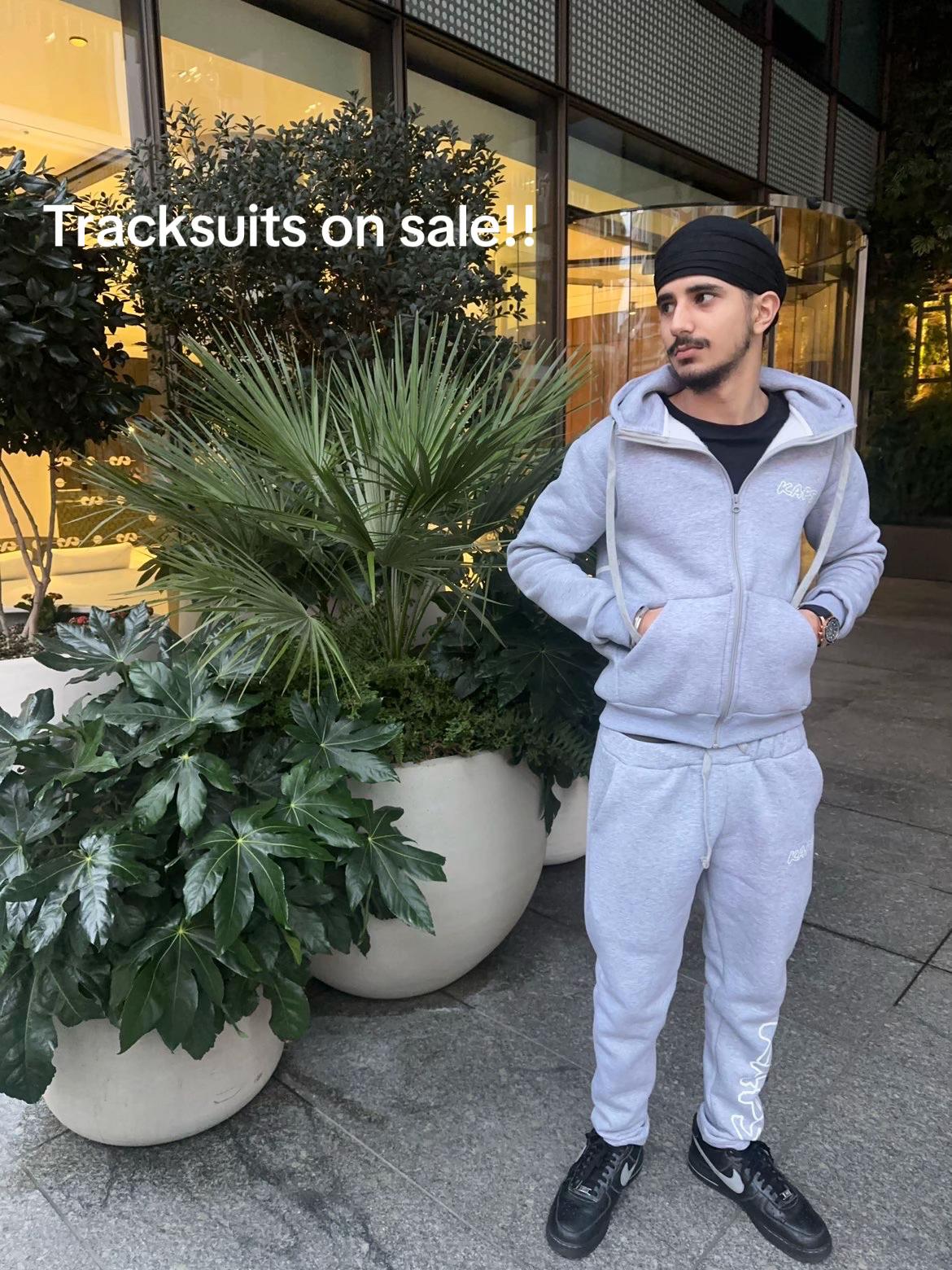 @KAPS