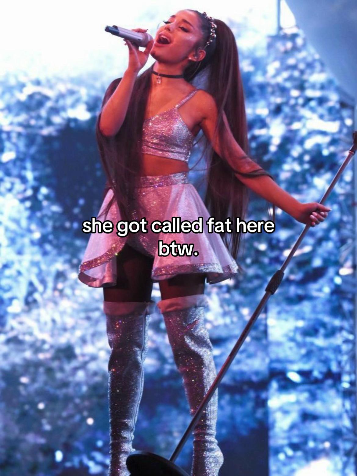 @moonlightbae