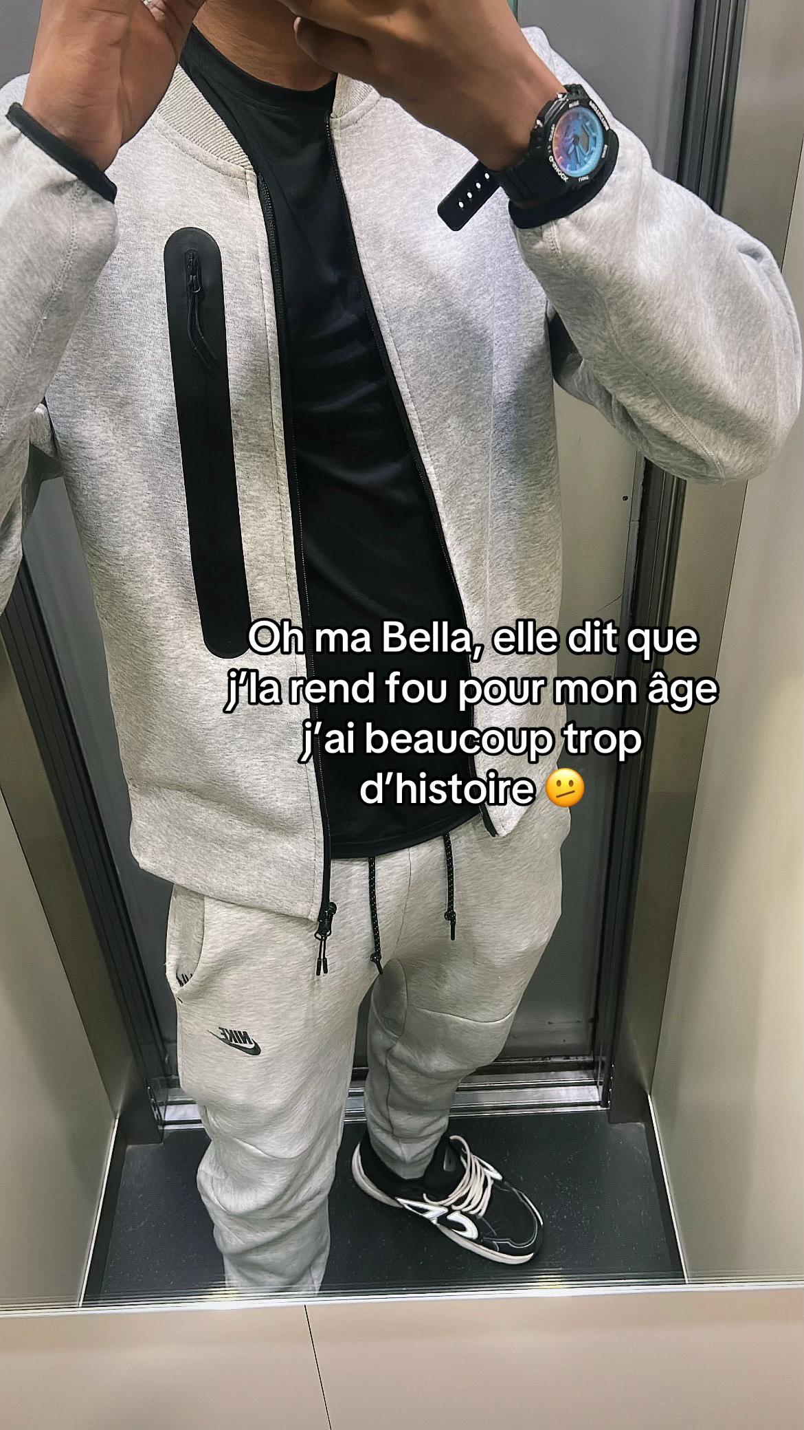 @jj2zzkh