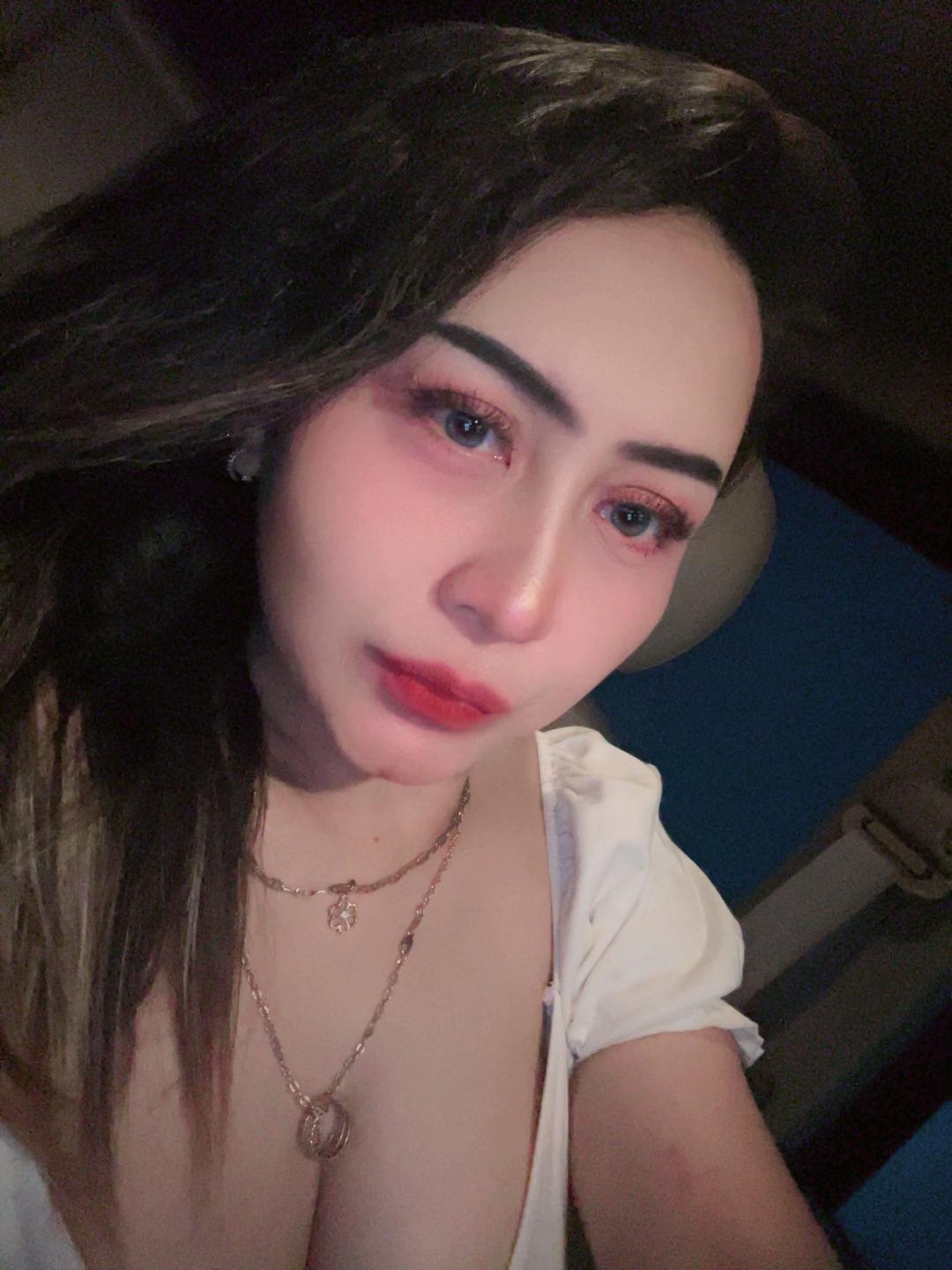 @DellaSantika22