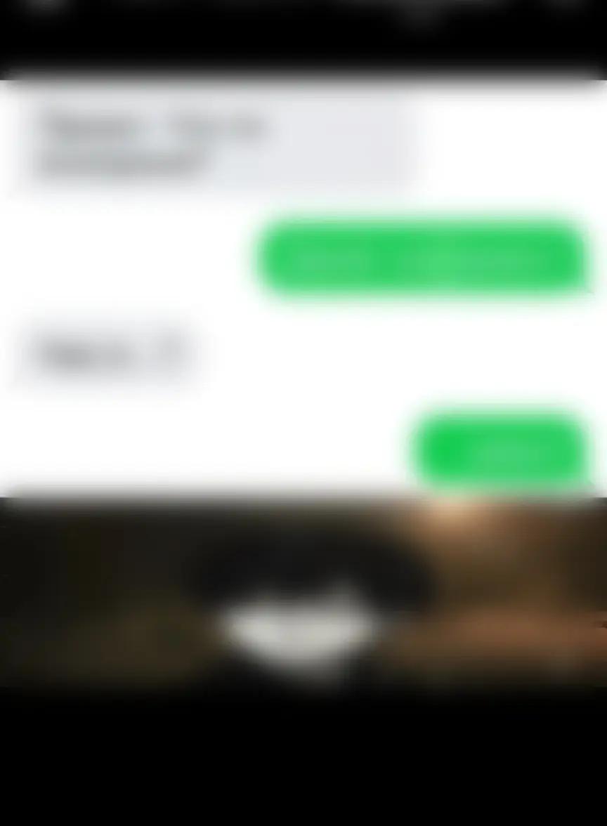 @realreal457✓
