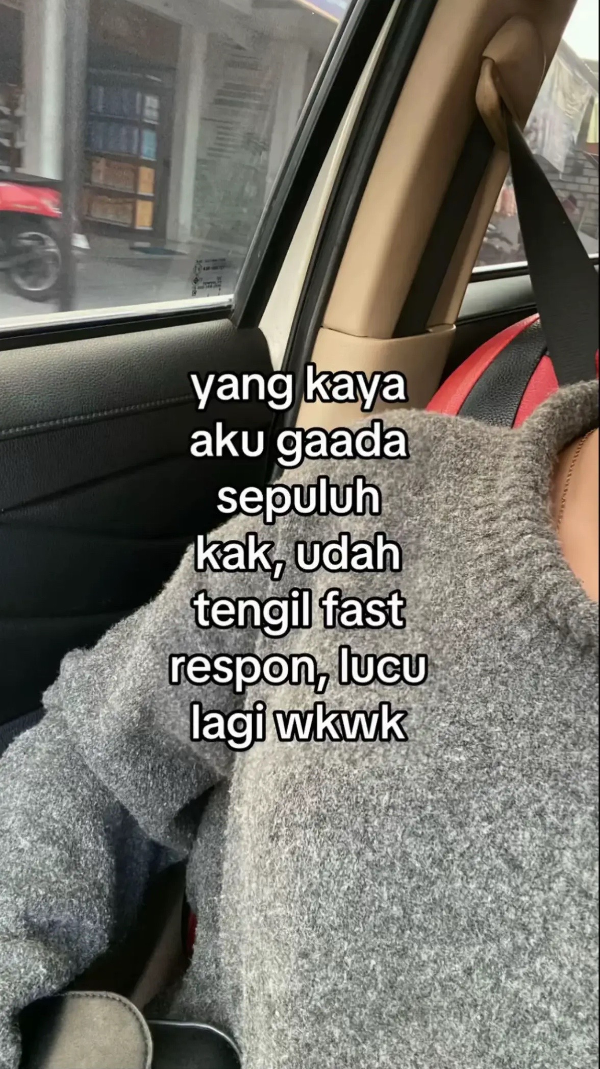 @miiiii06080