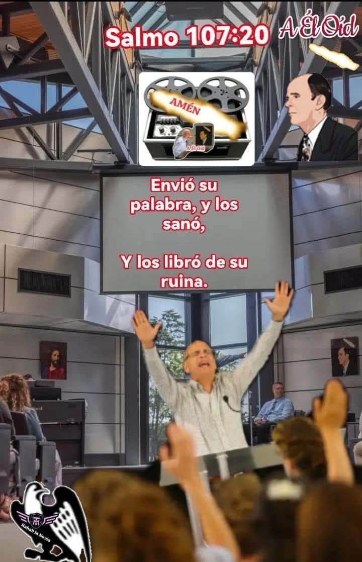 @Edgar Hernán Prieto Rodríguez