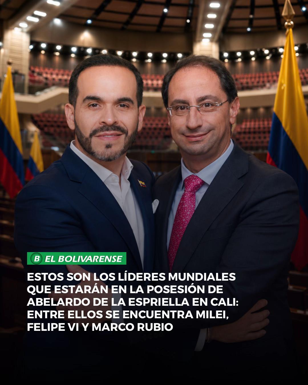 @El Bolivarense
