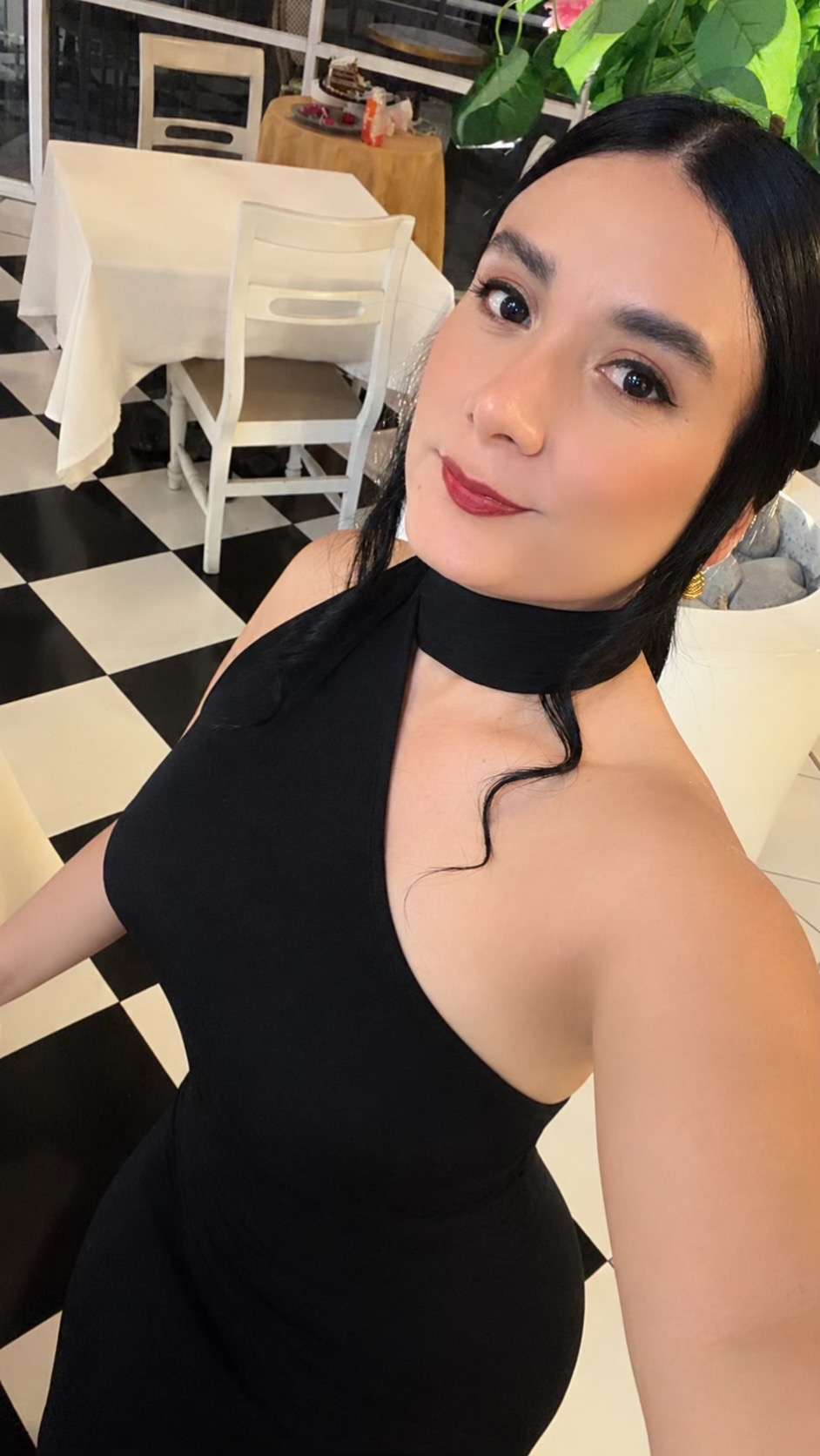 @luisafernandaesco99