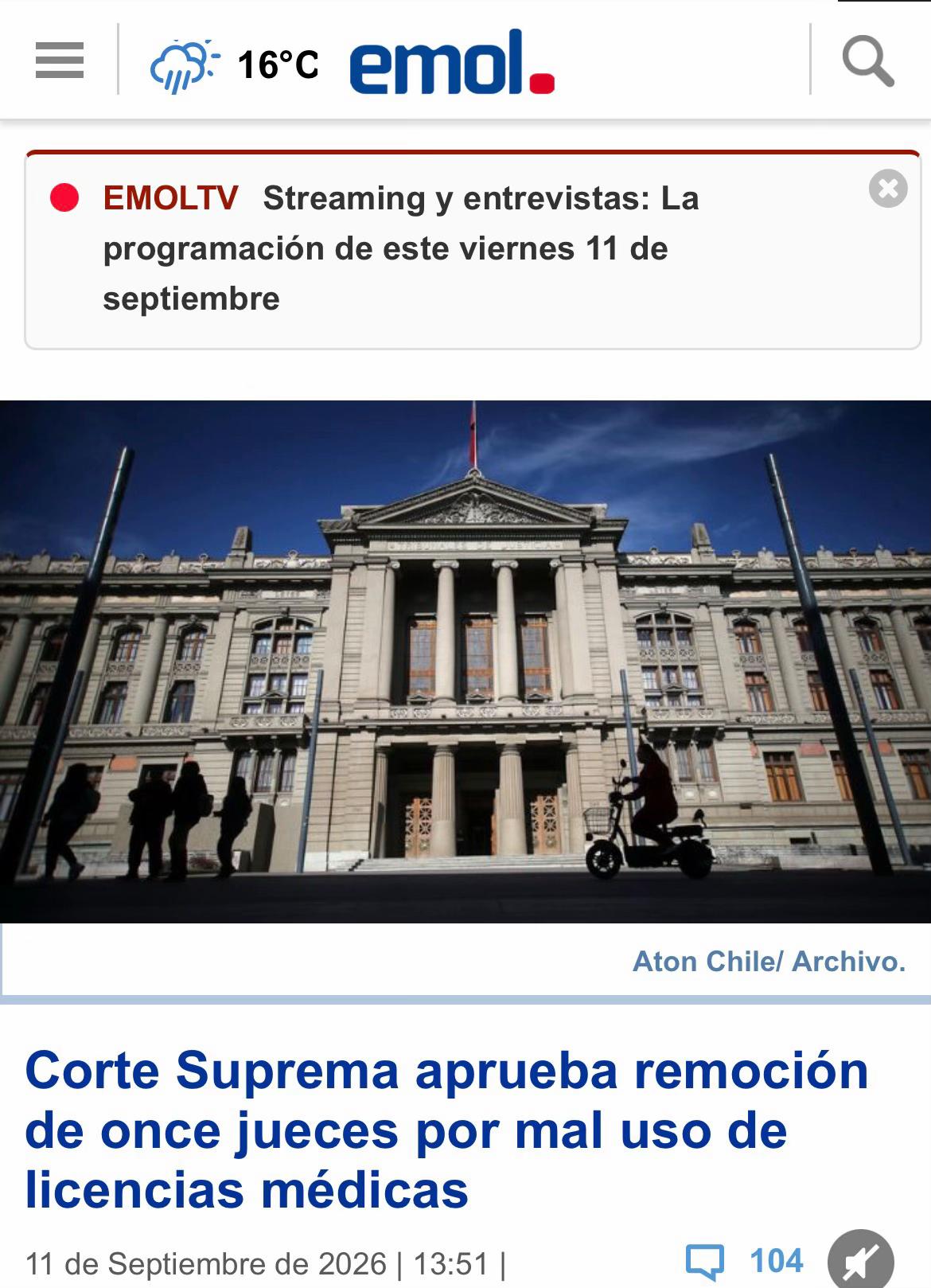@EL INFORMANTE