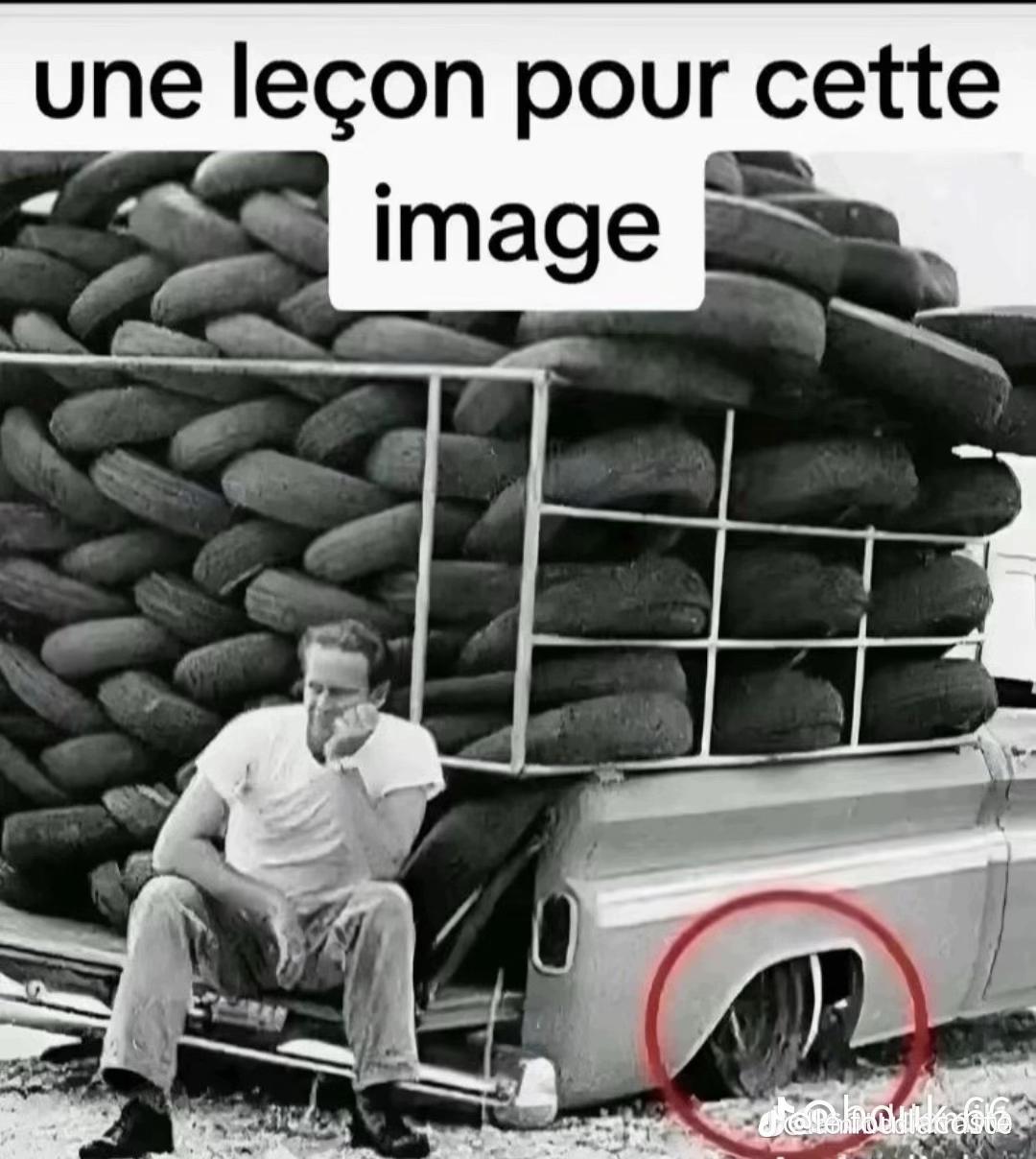 @Abdoul, garçon sucré ❤️😎🫂🥺