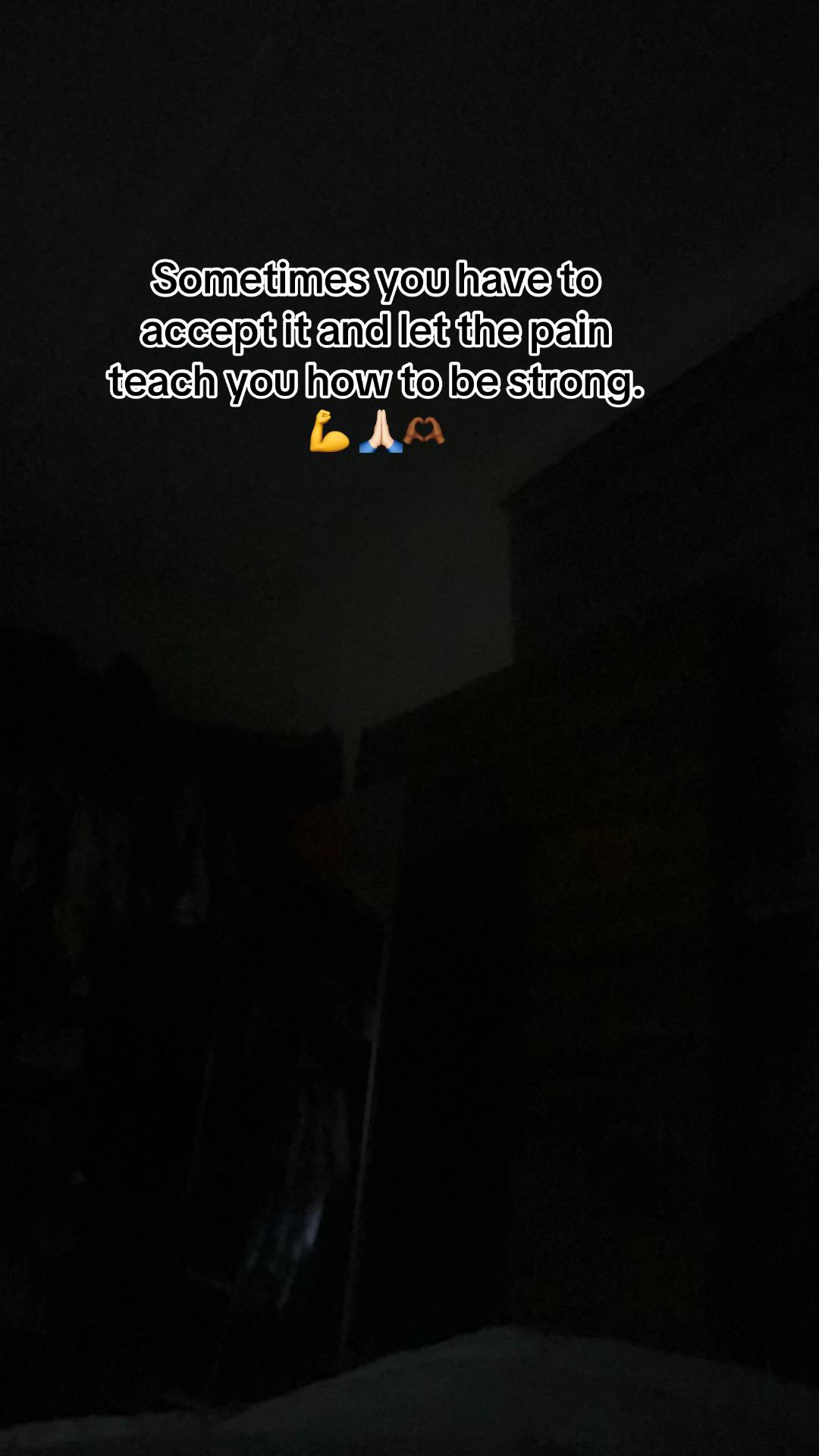 @Lor🫶🏾🦋