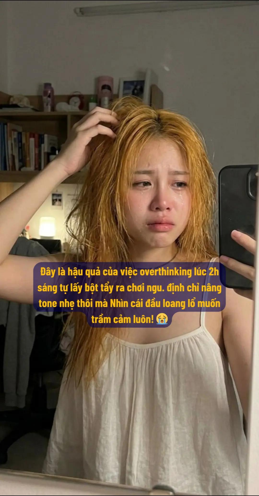 @Binh.store