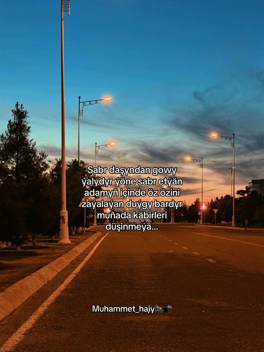 @Muhammet_hajy🦍🕋