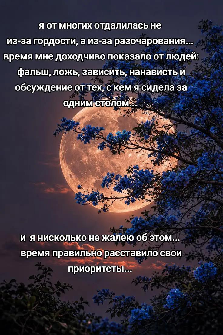 @Юлек Петербург-Елец