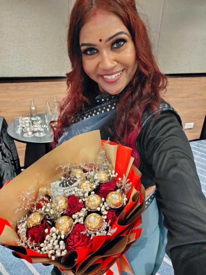 @Sivathi.mua