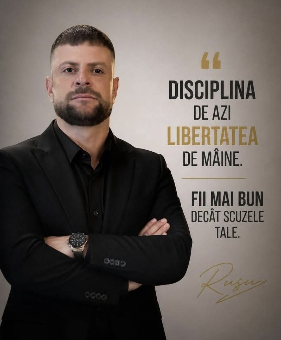 @tolykrusu