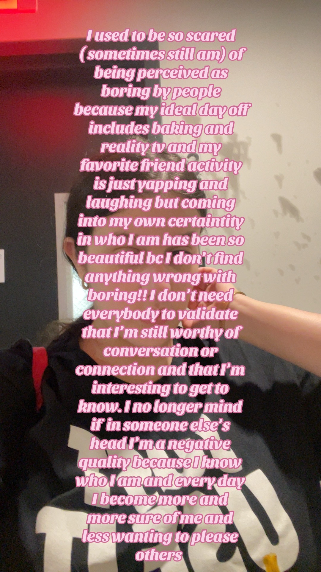@ilana