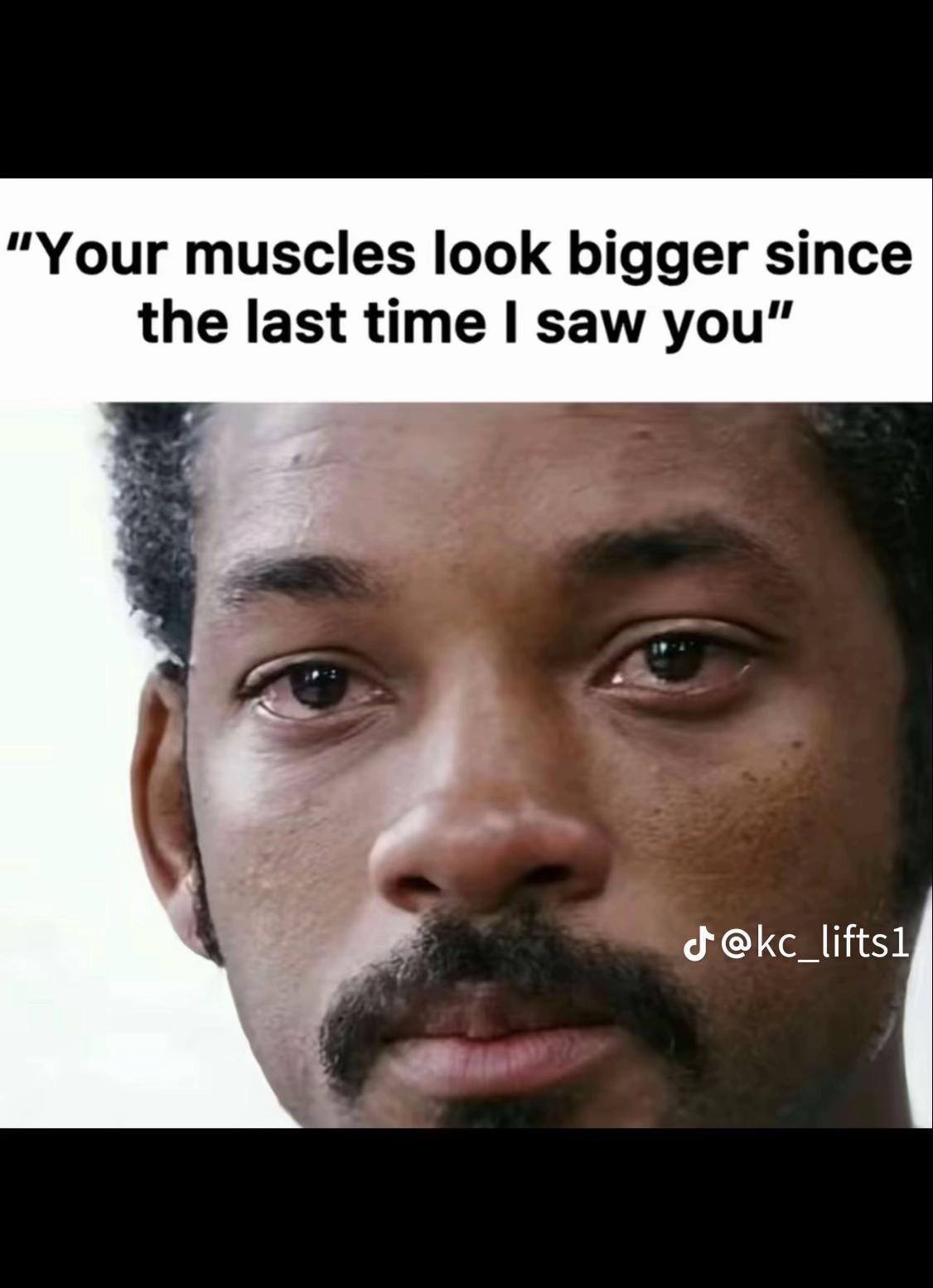 @jordanhinchliffe10