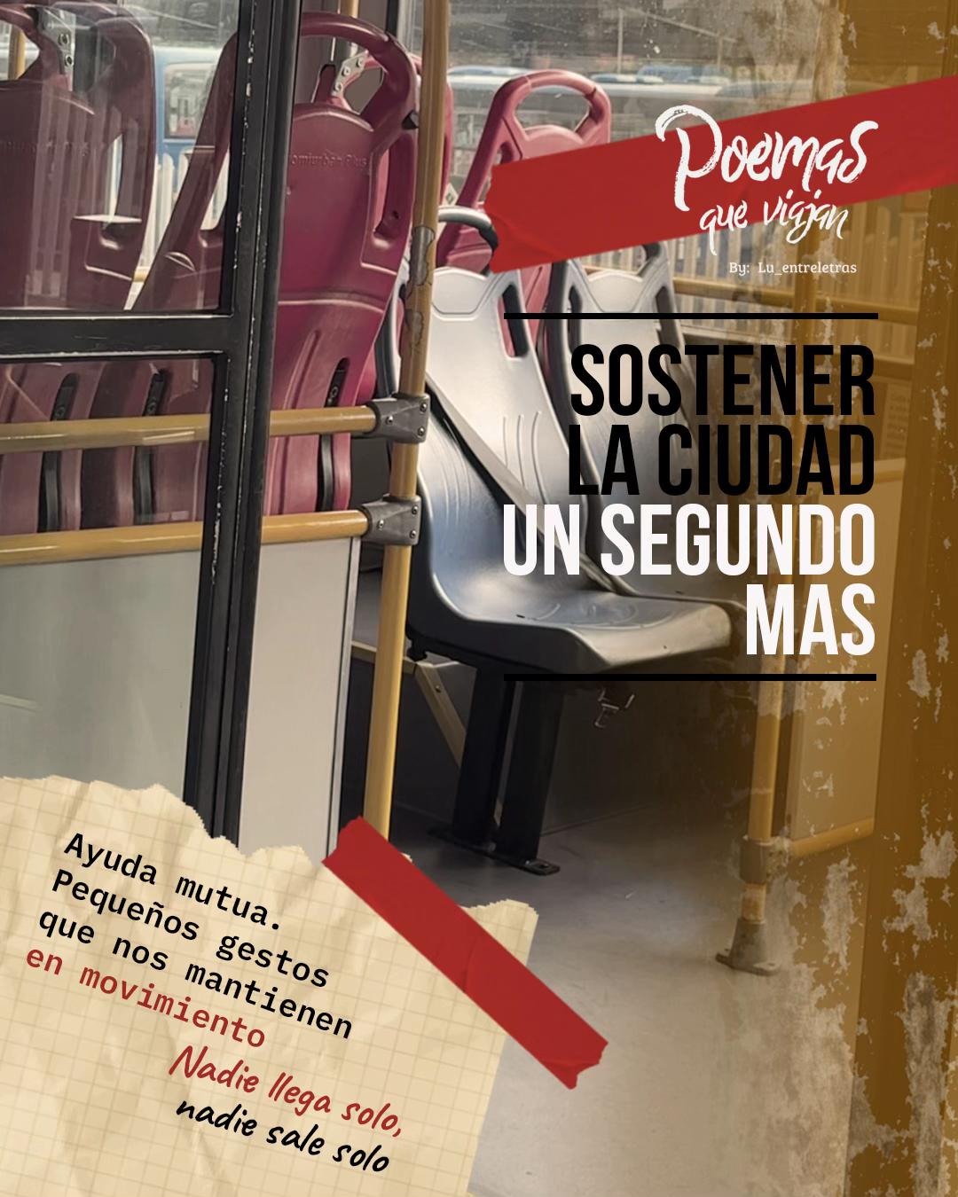 @Lu entreletras