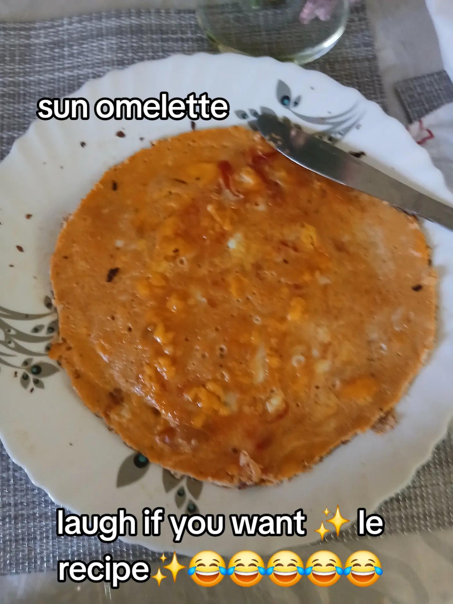 @HammYnCheez