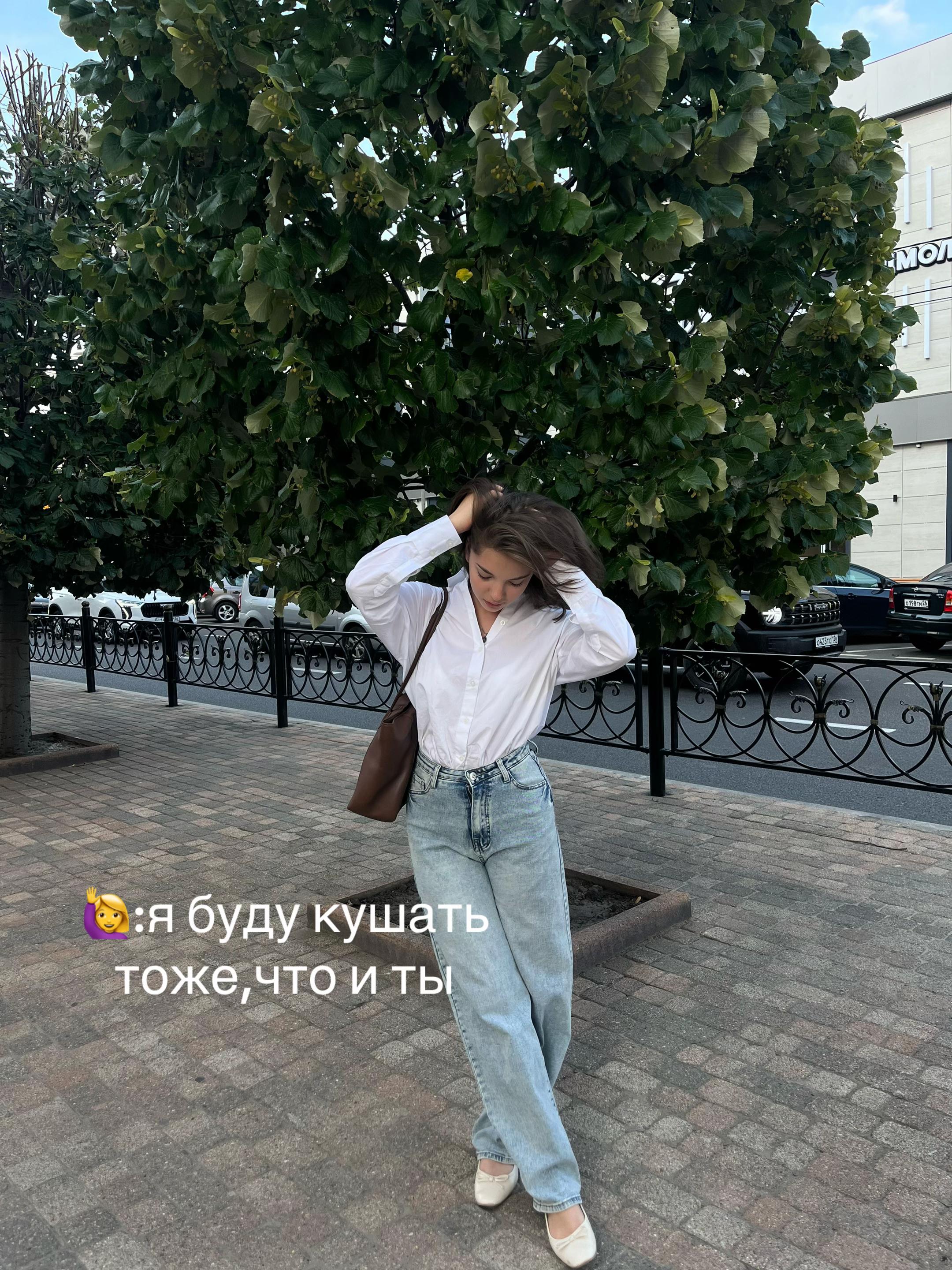 @soolvo.o