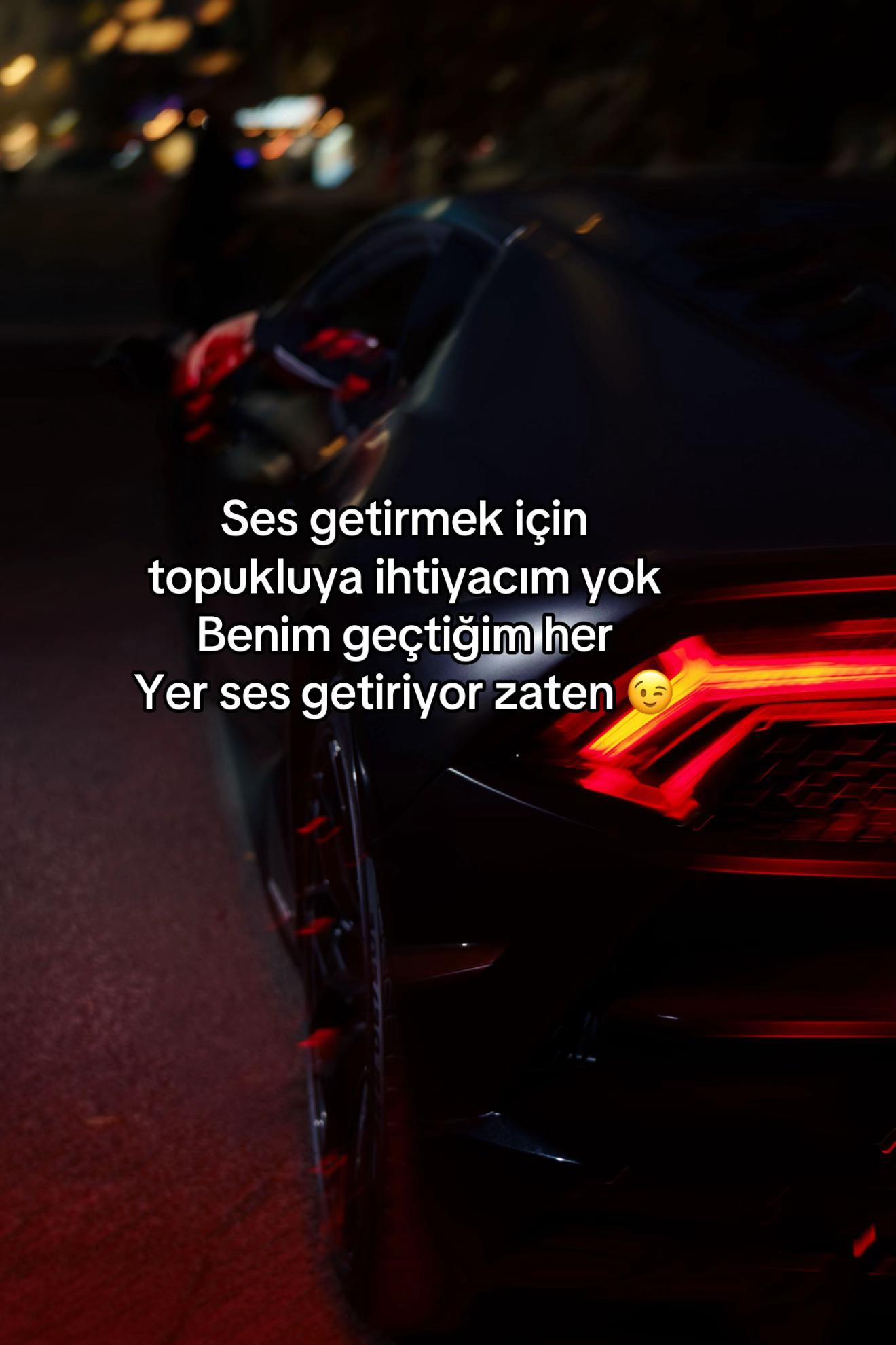 @Gadayka