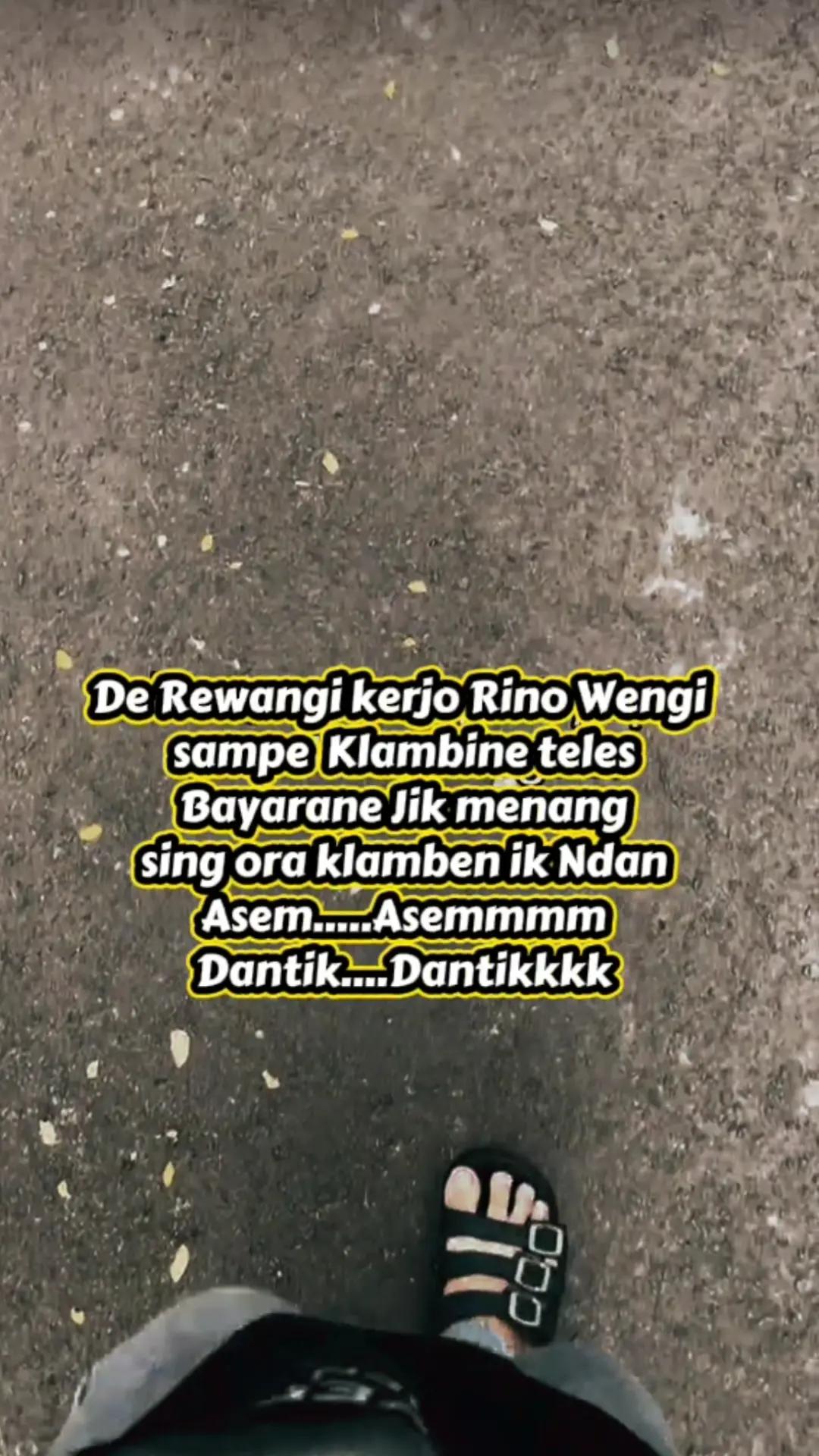 @♥️Madiun_Story♥️