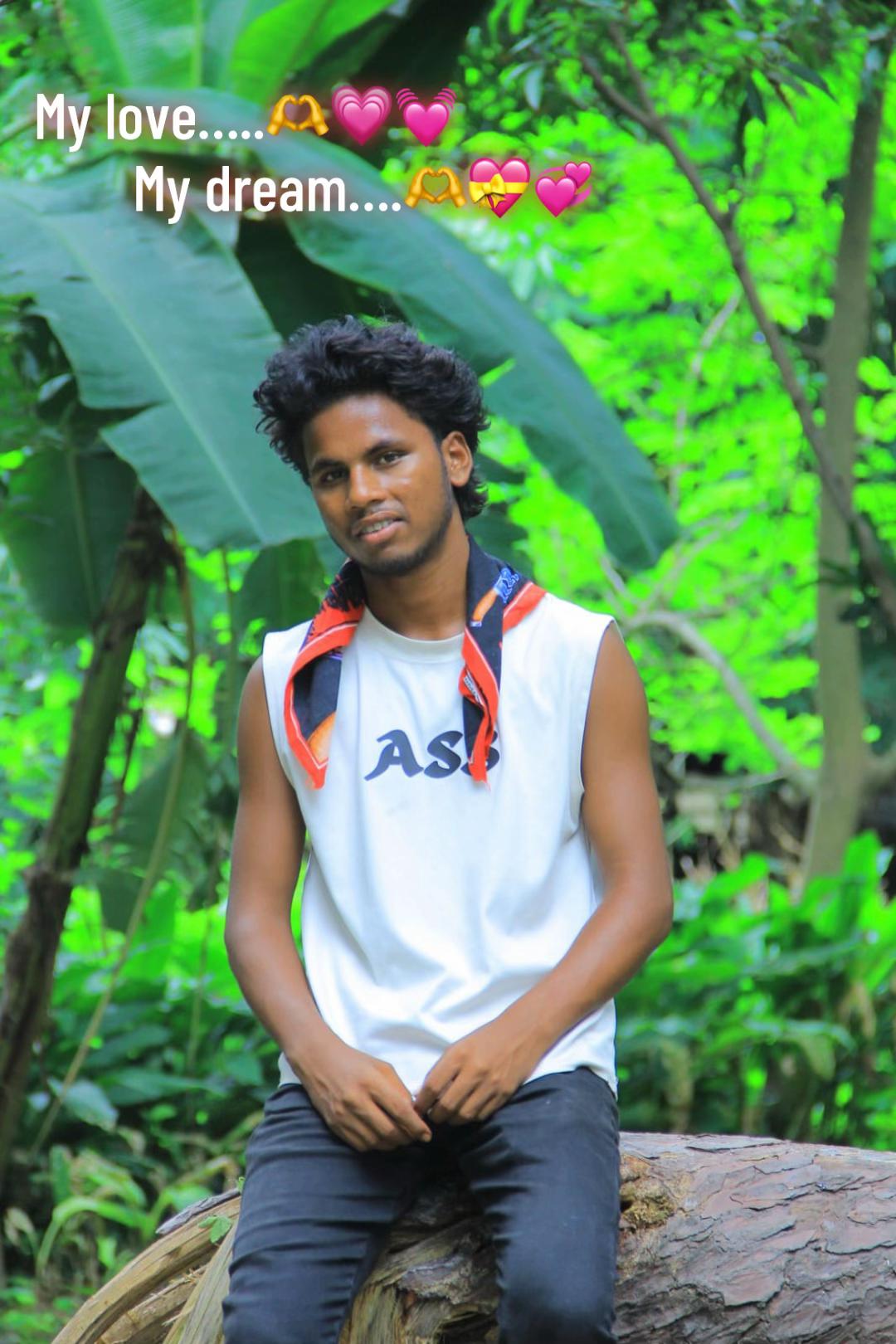 @devil_sarkar033x