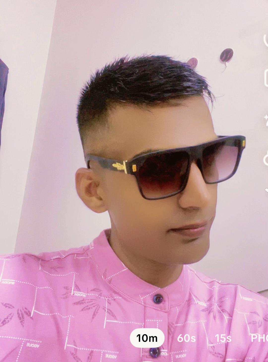 @Ramkushwaha108