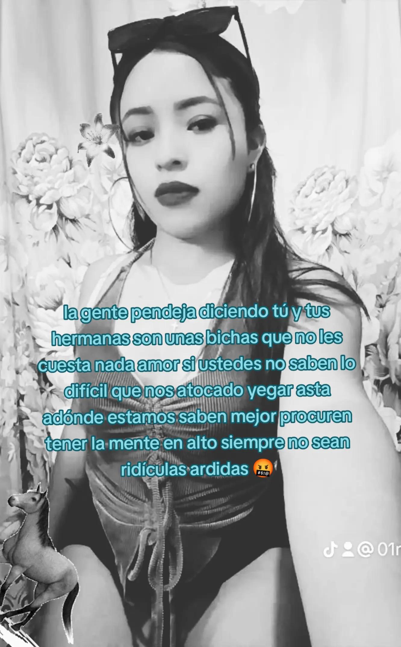 @Nathaly arajuo 💗📹💒🎁😻🫣