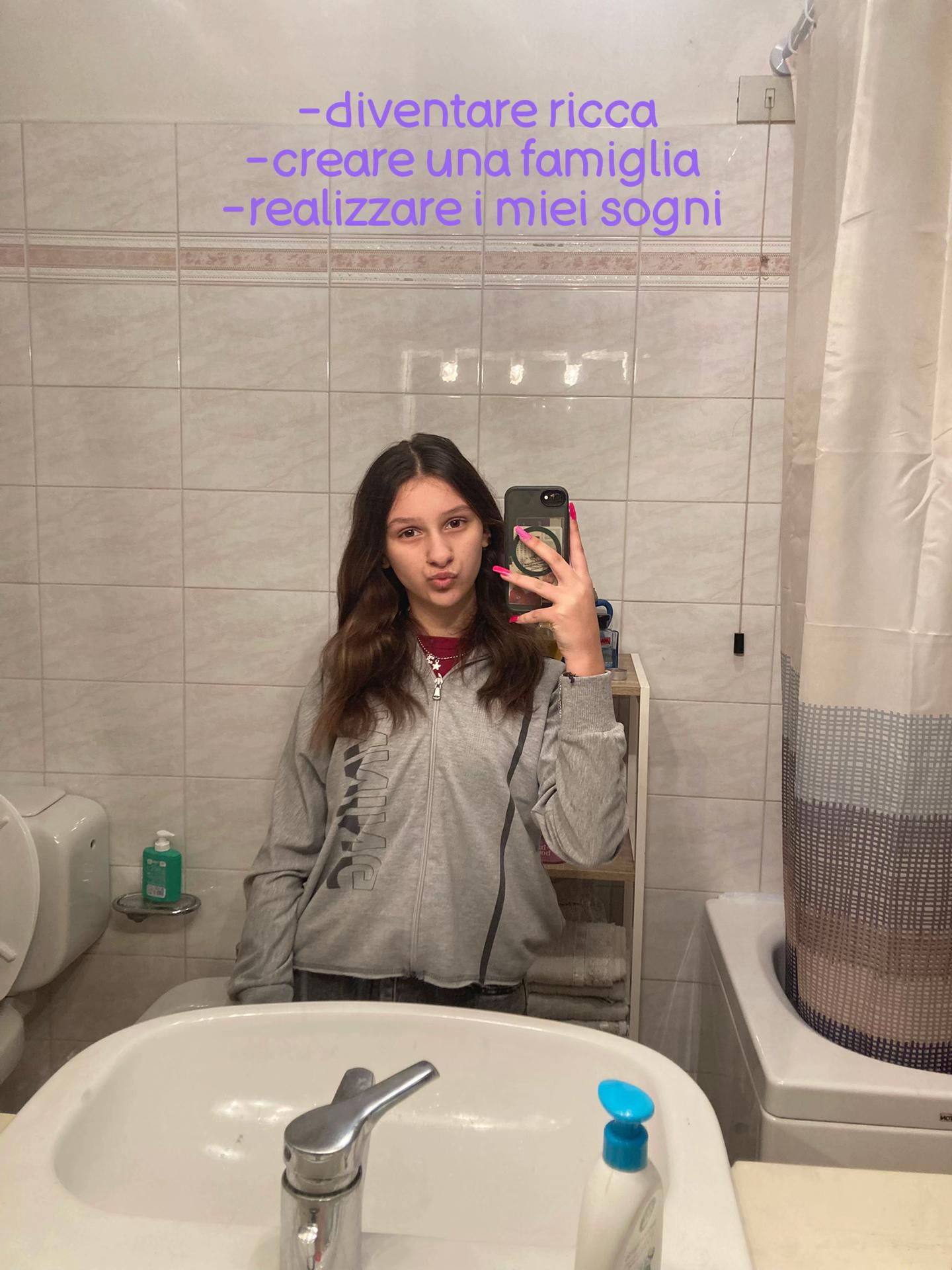 @giuliaaa