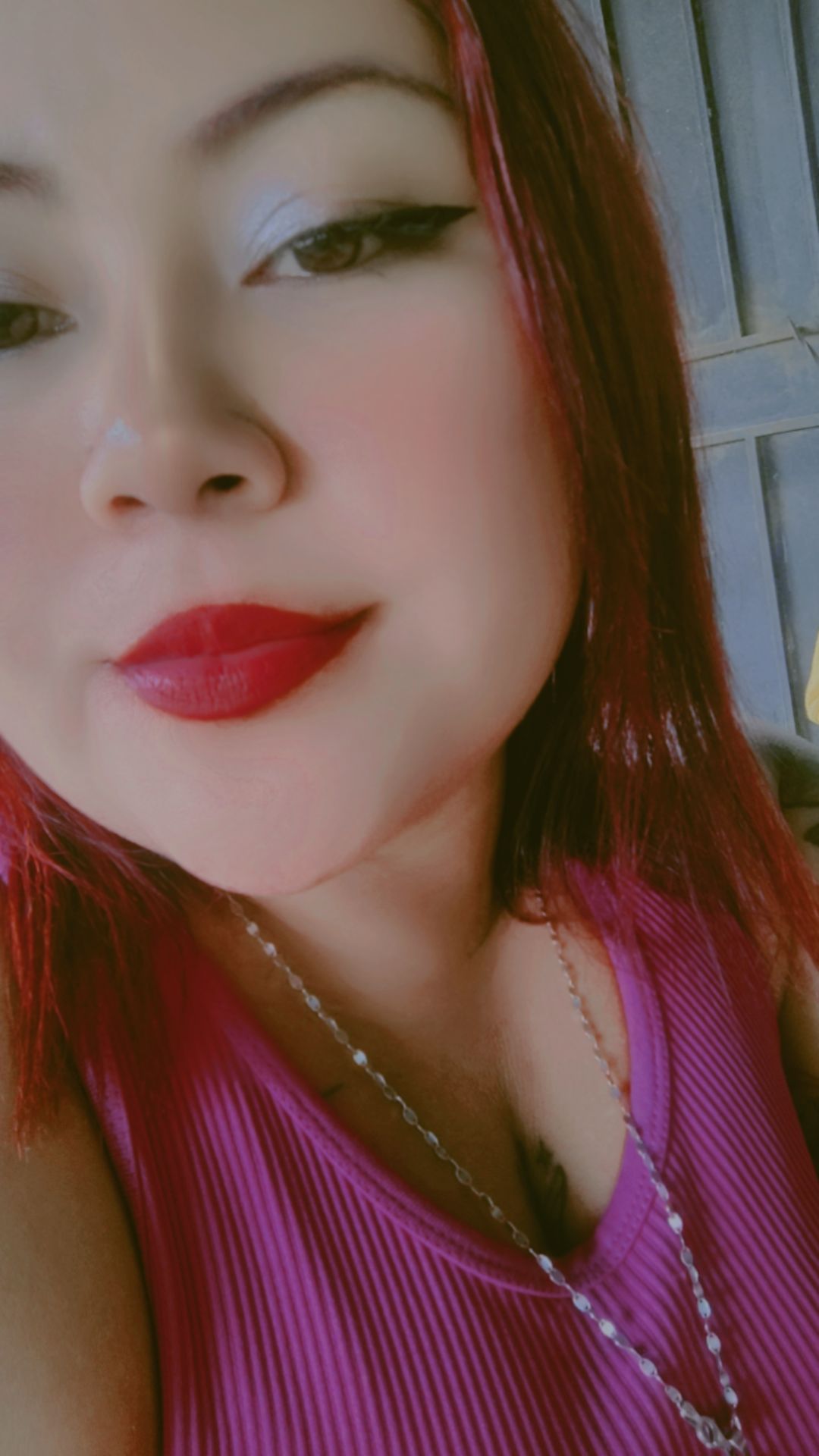 @🌻⚡chinitha🌻⚡🐱