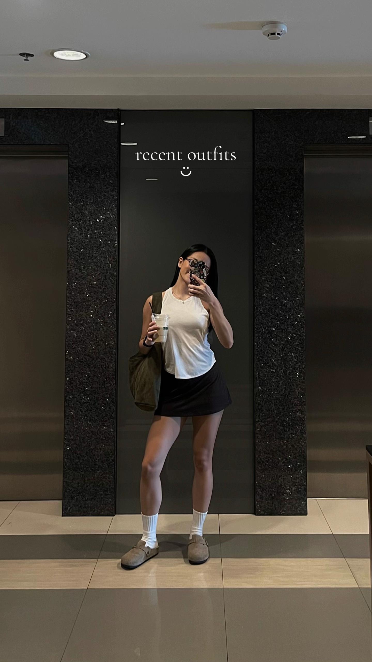 @Mia🌛
