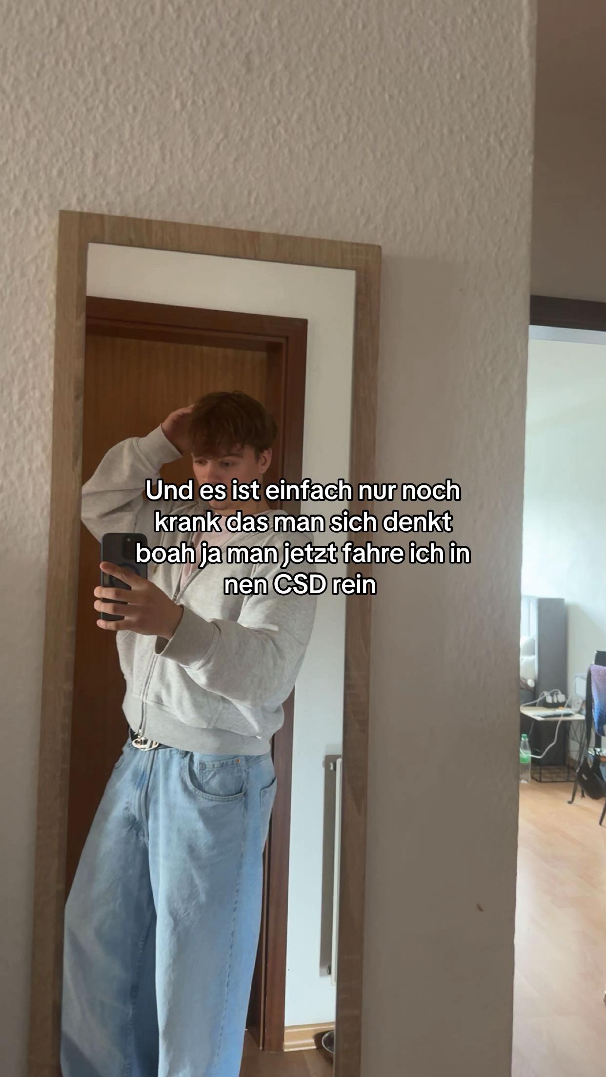 @spam.Mads