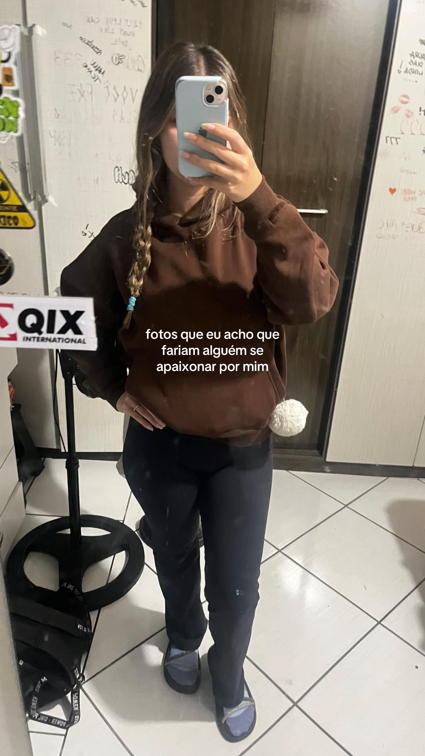 @tina ☆