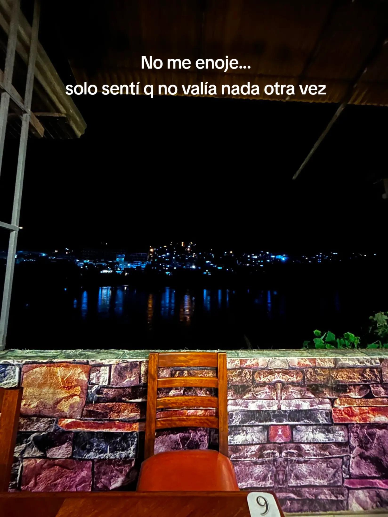 @Maff 🦋🌟
