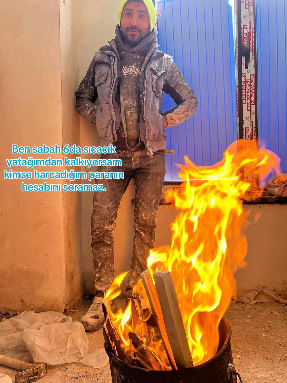 @OSMAN&Ccedil;AM58