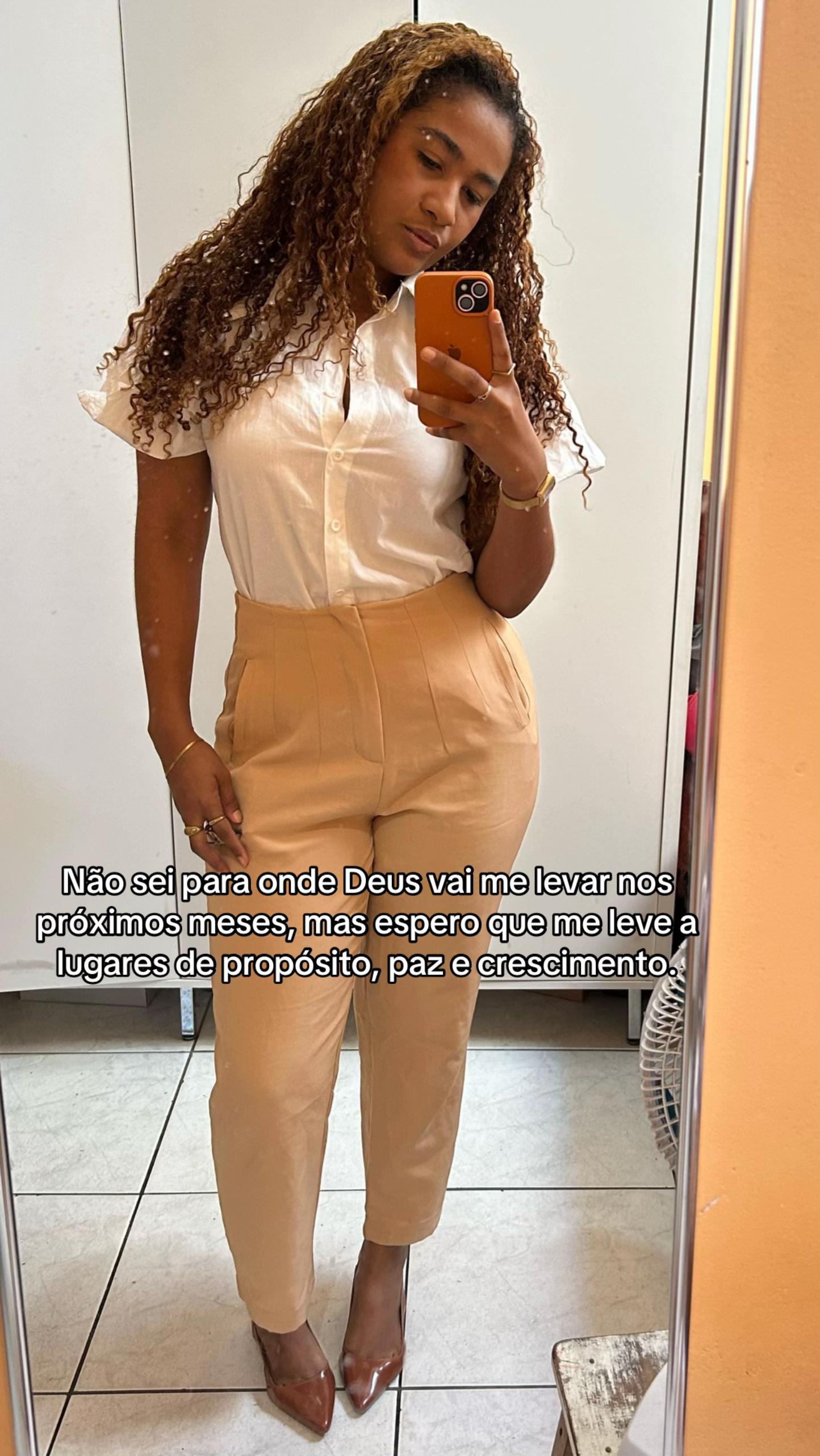 @Alessandra vieira