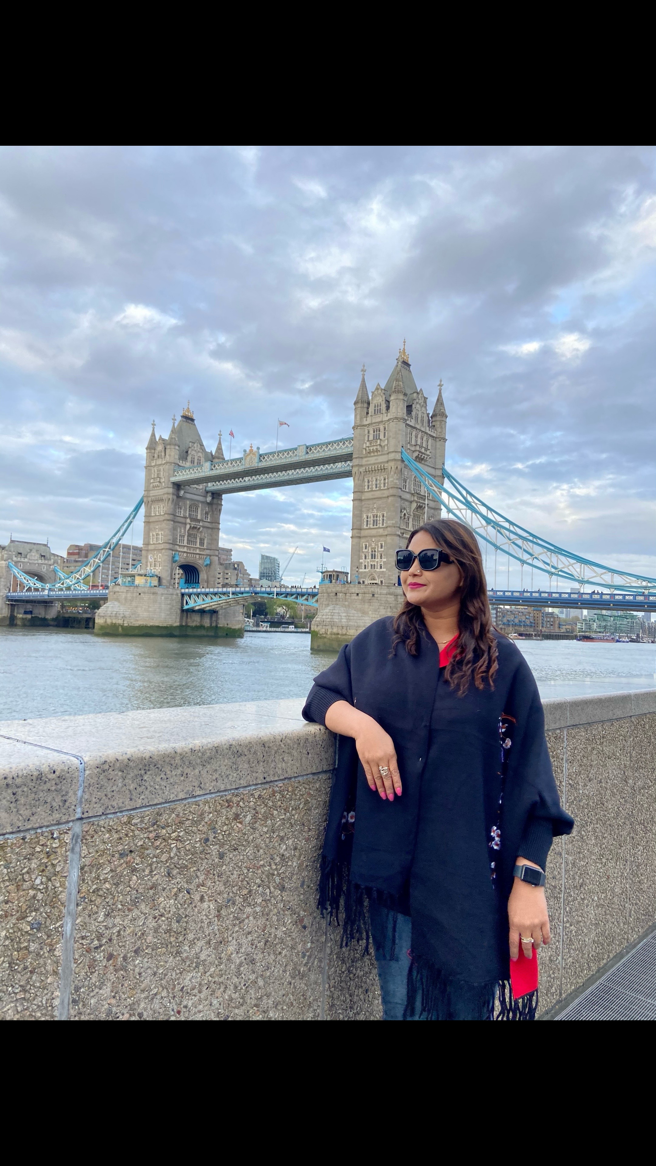 @Mallika karki (singer)