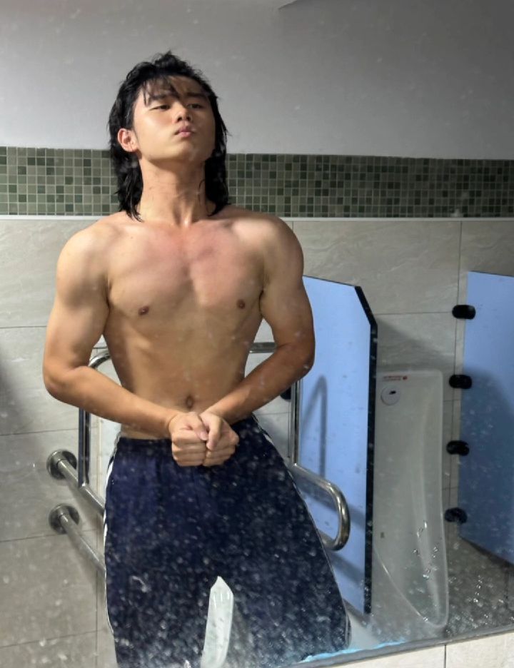 @白哉
