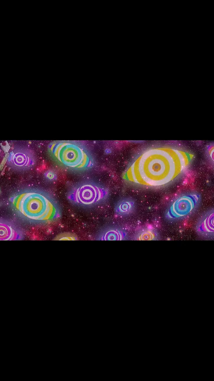 @꧁𓊈٭˙𓆩𝔻ඩා𝕟ඞ𓆪˙٭𓊉꧂