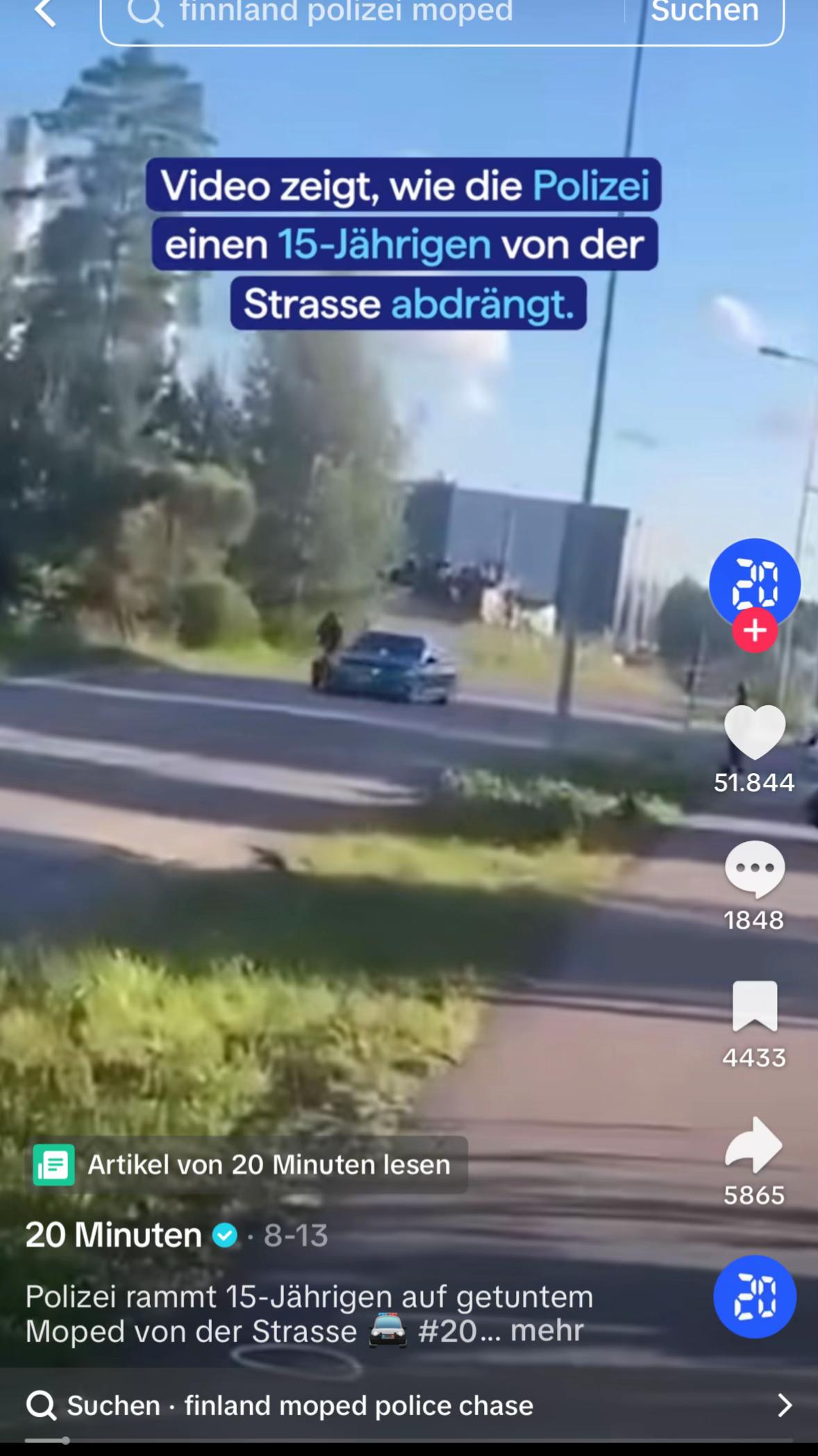 @𝐋𝐚𝐧𝐝𝐞𝐫𝐥