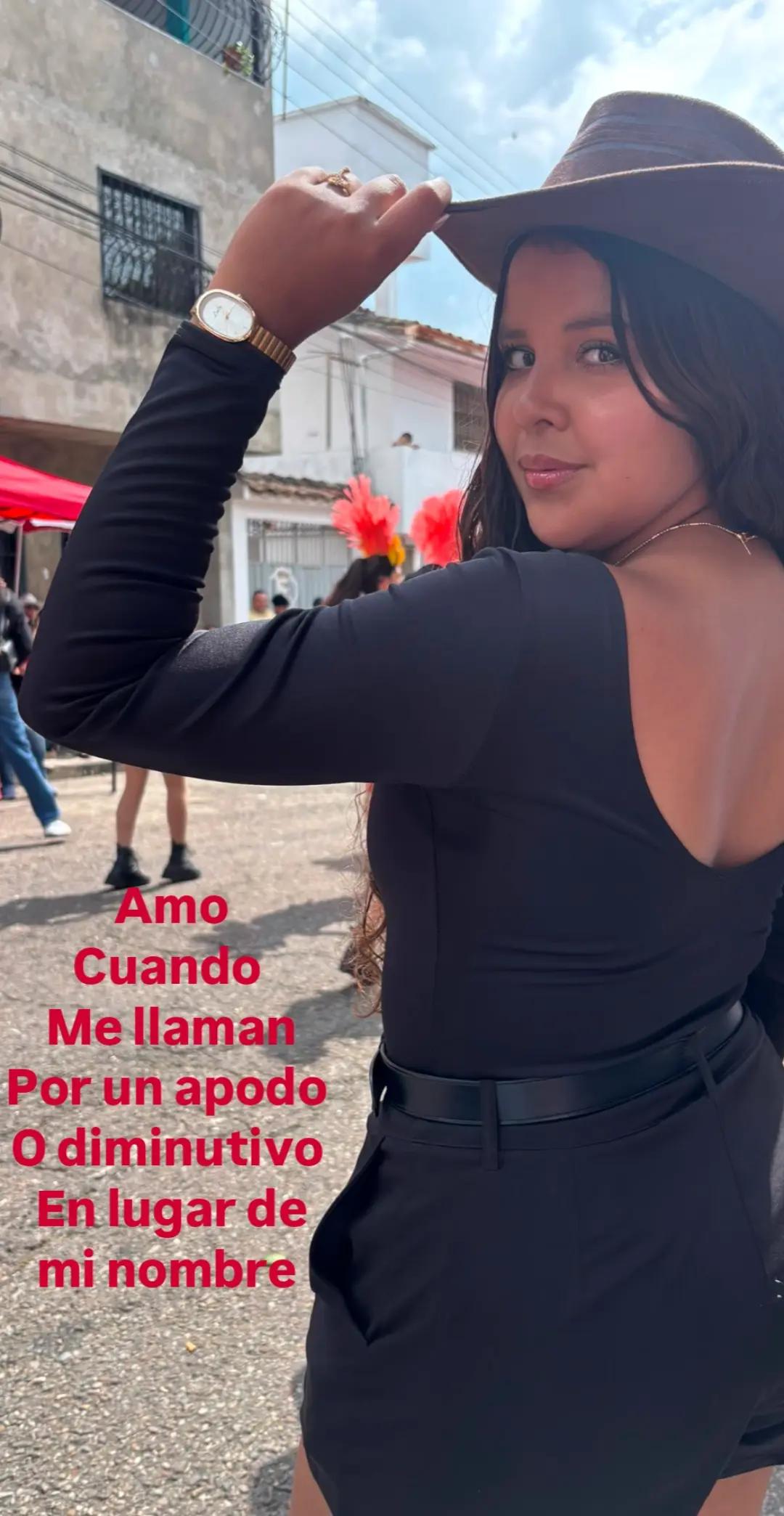 @R🌼