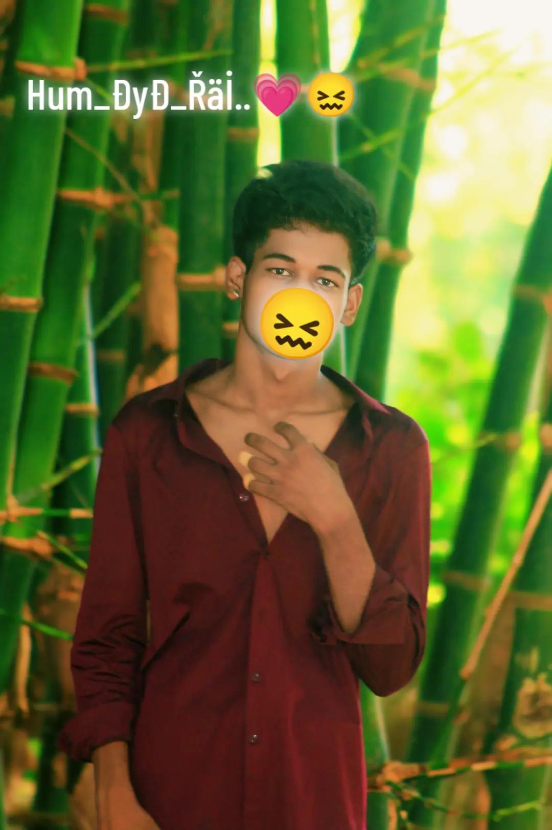 @&reg;&para;~HeR&oslash;___&para;&trade;&times;
